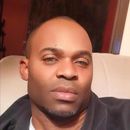 Chocolate Thunder Gay Male Escort in Quebec...
